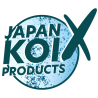 Japan Koï X Products
